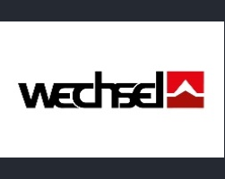 Wechsel