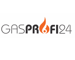 GASPROFI24
