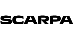 SCARPA