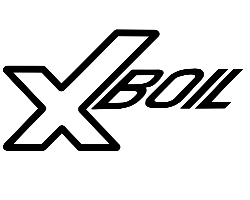 X-BOIL