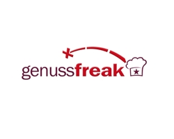 genussfreak